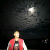yangboy495