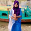 lota.khatun6709