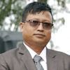 tejupradhan436