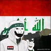krar.haider855