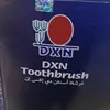 dxn7980tt3