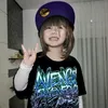 lob2__0