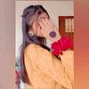 qveen786