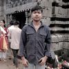 kingsah55