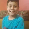 user8361491824823
