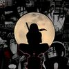 itachiuchiha13462