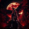 god_of_genjutsu6