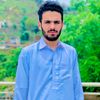basit9226421