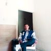 kris.putra98