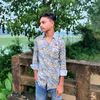 maruf.ahamed.2288