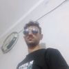 77shawqiyahya8