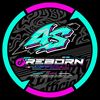 as_reborn
