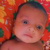 md.masud.rana2763