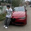 ru.biik