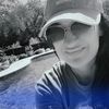 brittaufr74
