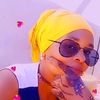 missjohn72