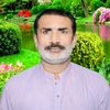 muhammad.muneer9497