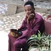 aliyu.jr3