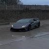 ilovemclaren_287