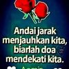 bang.ingut6