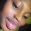 ifeoluwa69621