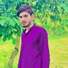 m.umaa44