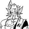 WORXELI