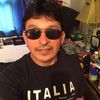 cesar.herrera0095