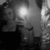 avrilroodriguez_