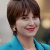 rimma_514