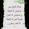 usera900000