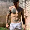 nahuellxc2