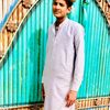 billarajpot3