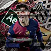 fcb.fbl10