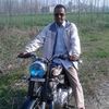 .paramjit.singh