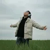 مُجتبـىٰ|𝒎𝒖𝒋𝒕𝒂𝒃𝒂