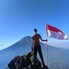 hidayyaat_