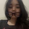 silforsilly182