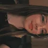 ryleew127
