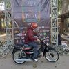bangjemblong95