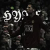 hyx_.edits07