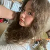elisabeth.lbs3