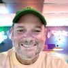 david.cole57