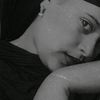 userslseadi99