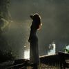 lerochka_12_0