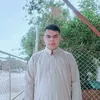 user8650033235013