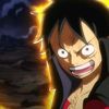 monkey.d.ghoul
