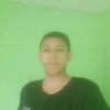 lhtesham.khan5