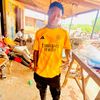 user4265630165223