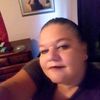 christy.foster30
